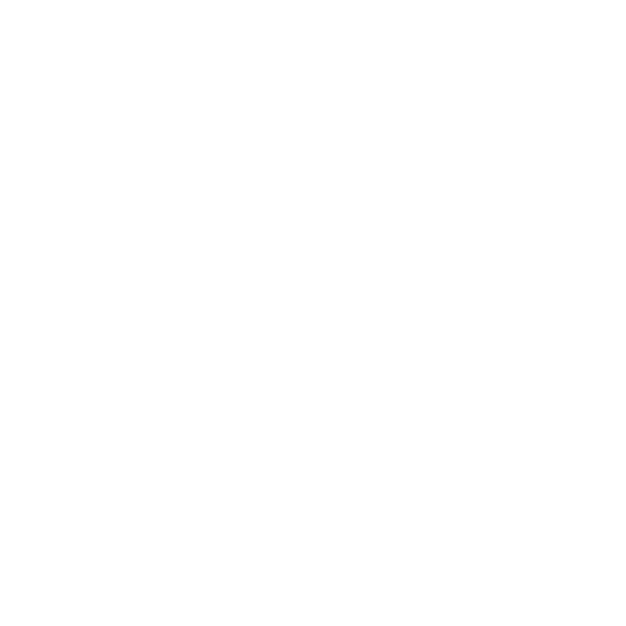 Logo PENA-Tikasi